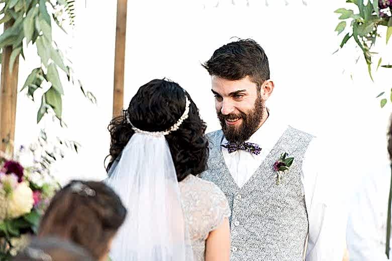 cbr-phil-rebekah-wedding-0415