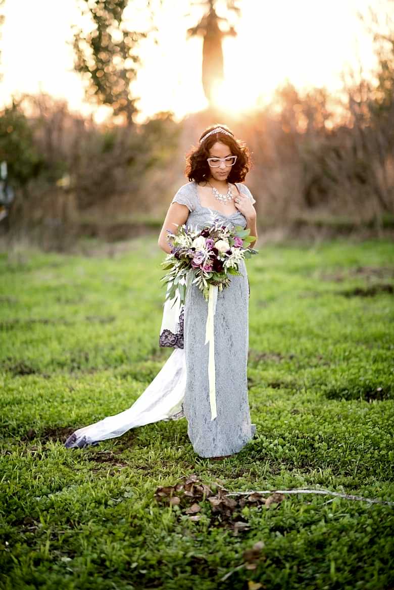 cbr-phil-rebekah-wedding-0453