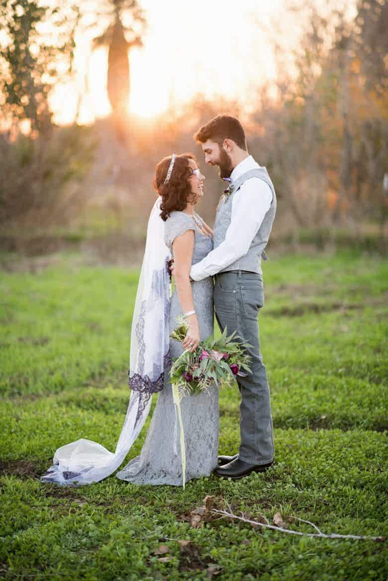 cbr-phil-rebekah-wedding-0460