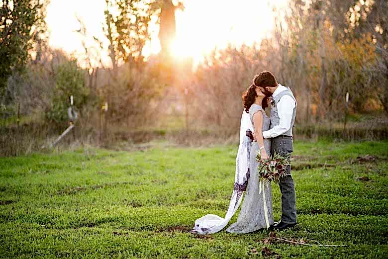cbr-phil-rebekah-wedding-0464