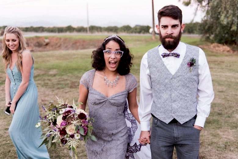 cbr-phil-rebekah-wedding-0472