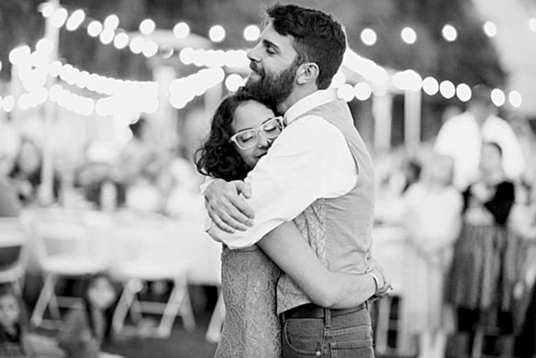 cbr-phil-rebekah-wedding-0500