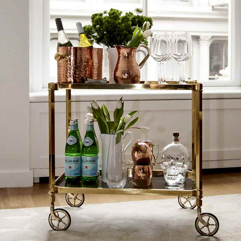 editorial_bar_cart_04