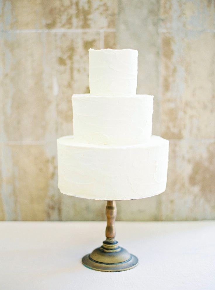 traditional-cake-5
