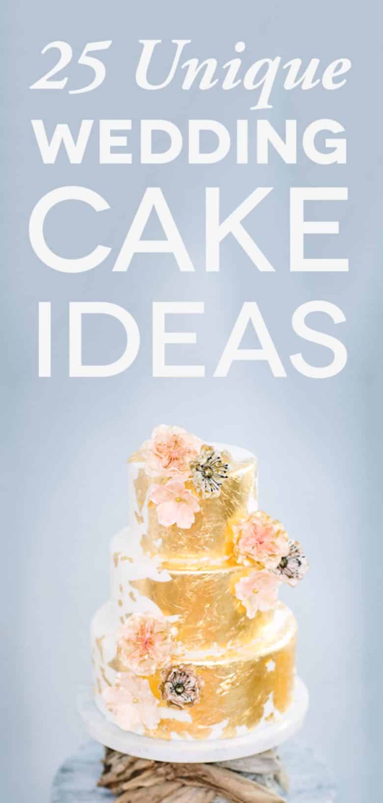 Ruffled - photo by http://www.jennasaintmartin.com/ - http://ruffledblog.com/driftwood-wedding-inspiration/
