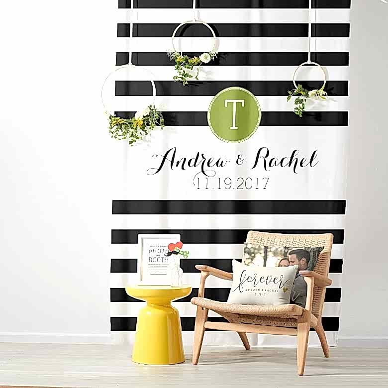 wedding details from zazzle