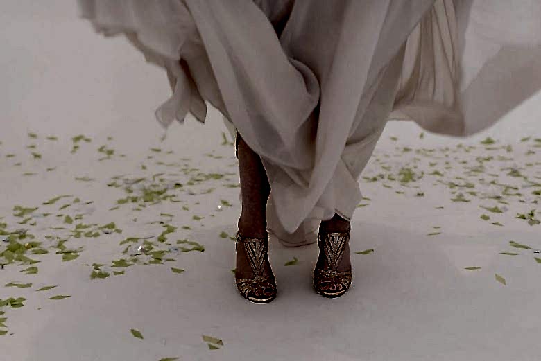 wedding dresses from modcloth