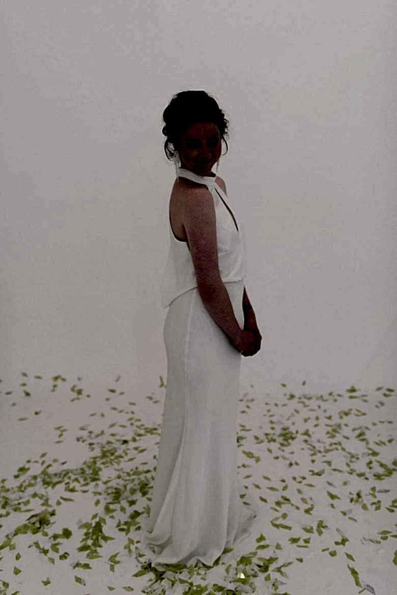 wedding dresses from modcloth