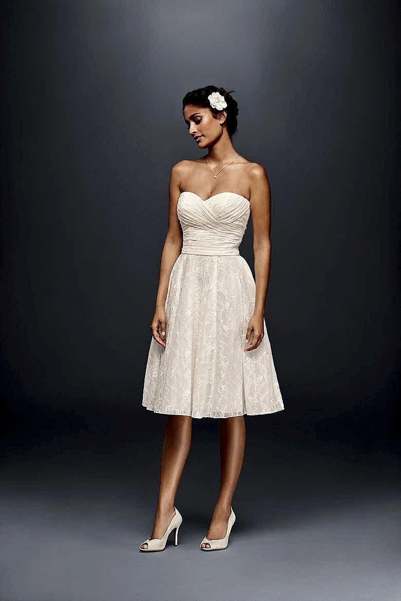 WG3826_IVORY_GLNA_PROD9_071