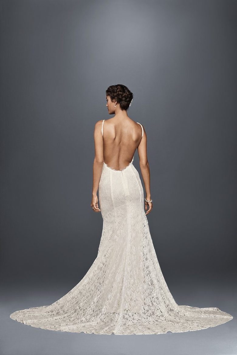 WG3827_IVORY_GLNA_PROD9_081
