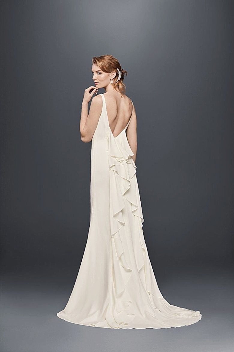 WG3833_IVORY_CORE_PROD9_078