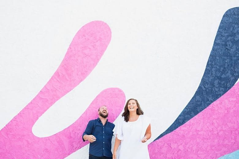 heather johnston austin wedding photographer