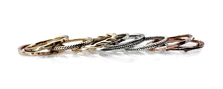 cascadeofrings copy