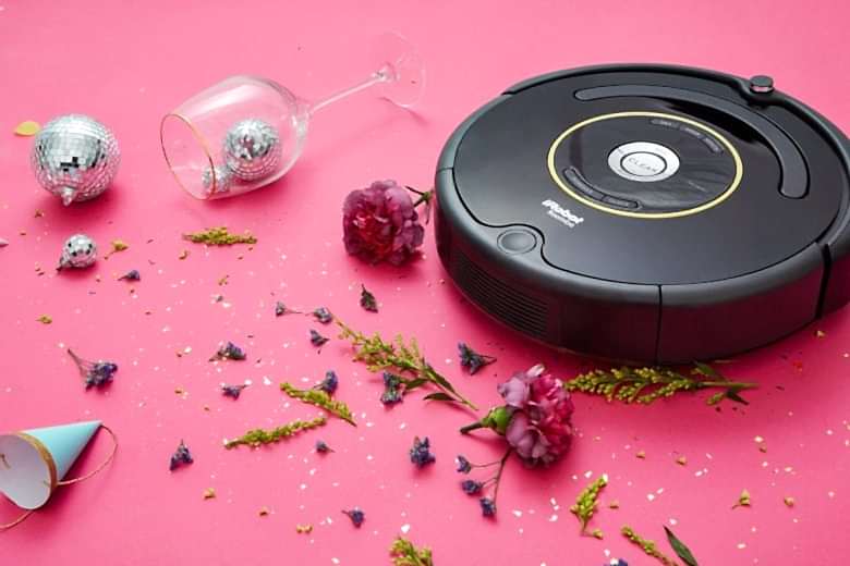 Roomba_005