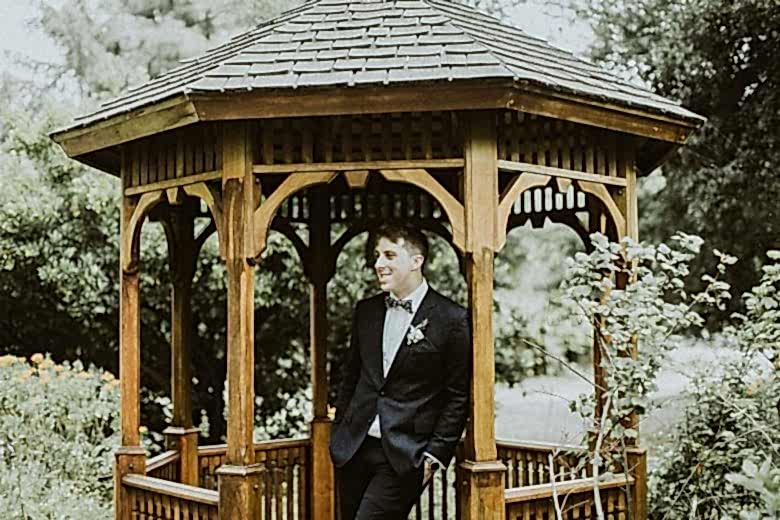 Shinn park Fremont wedding_0181