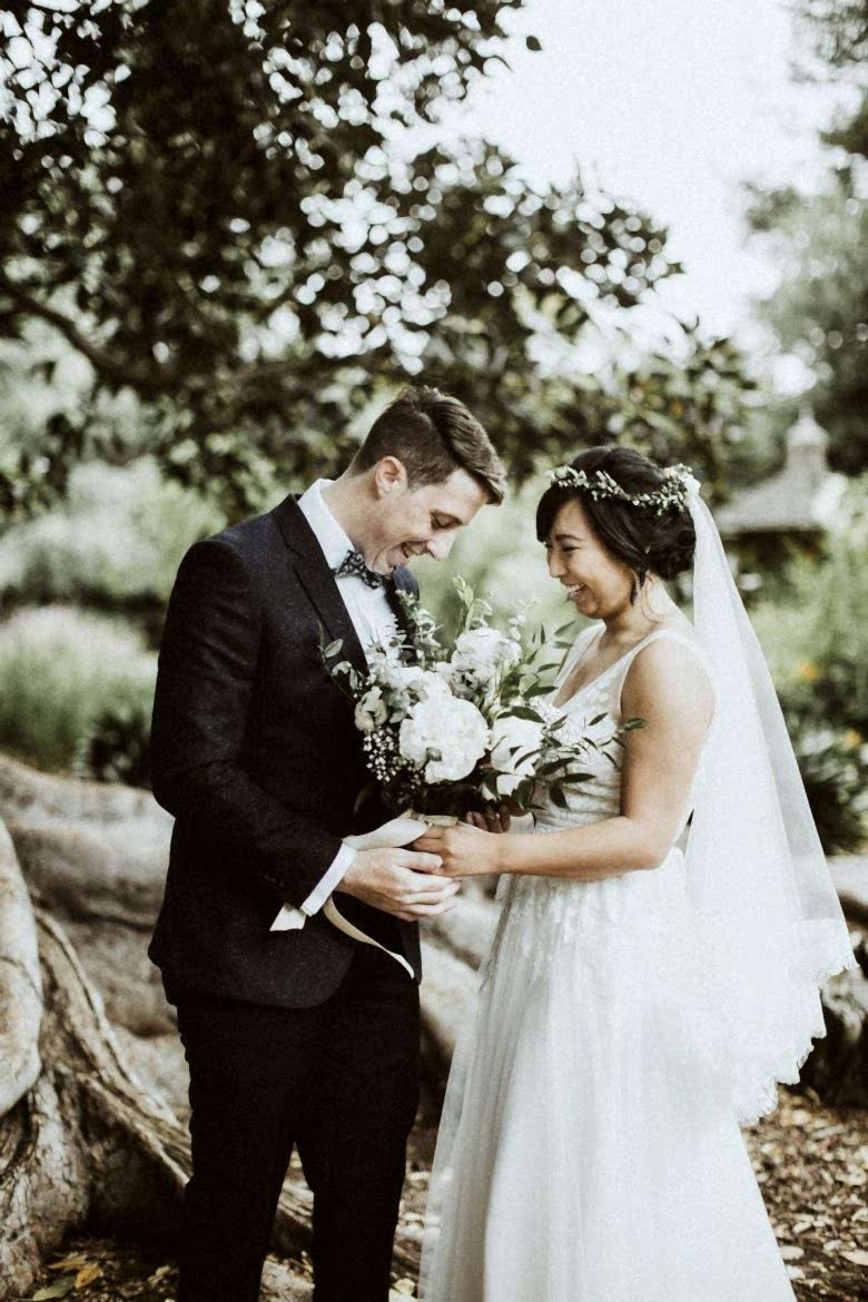 Shinn park Fremont wedding_0186