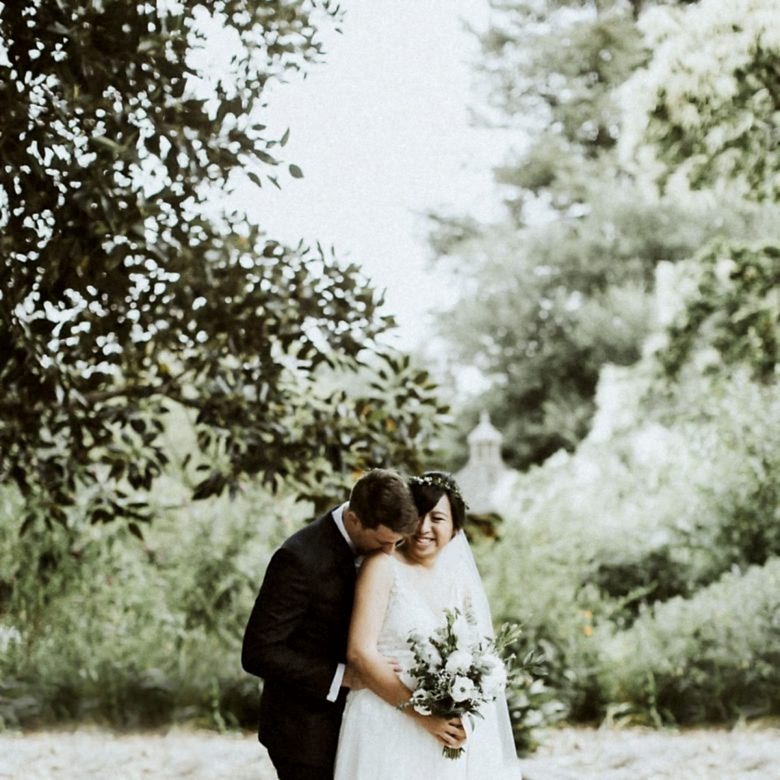 Shinn park Fremont wedding_0187