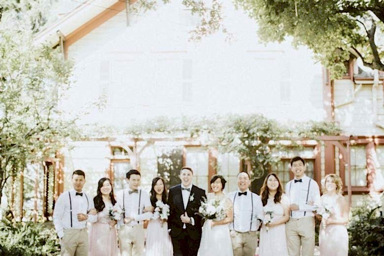 Shinn park Fremont wedding_0196