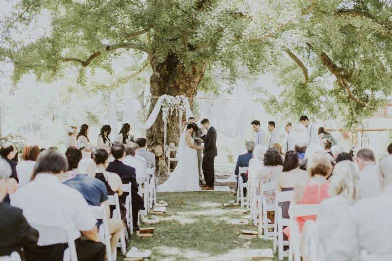 Shinn park Fremont wedding_0209