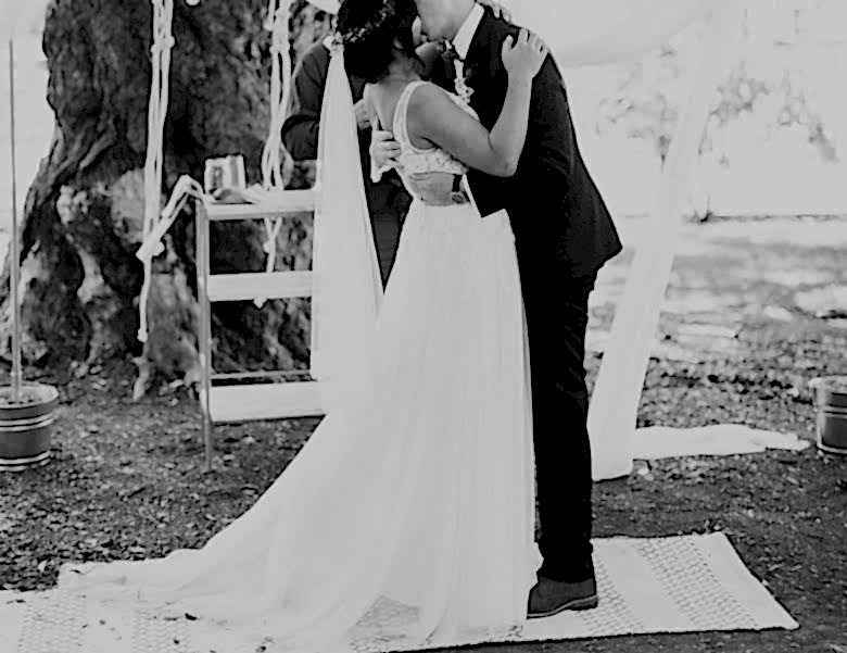 Shinn park Fremont wedding_0210