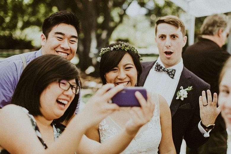 Shinn park Fremont wedding_0218
