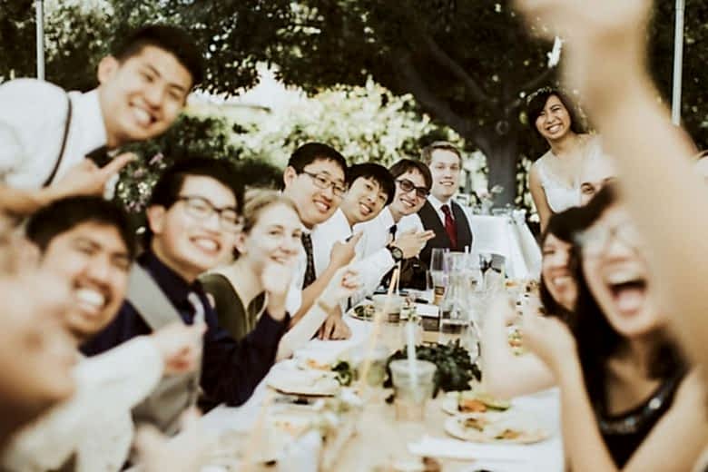 Shinn park Fremont wedding_0219