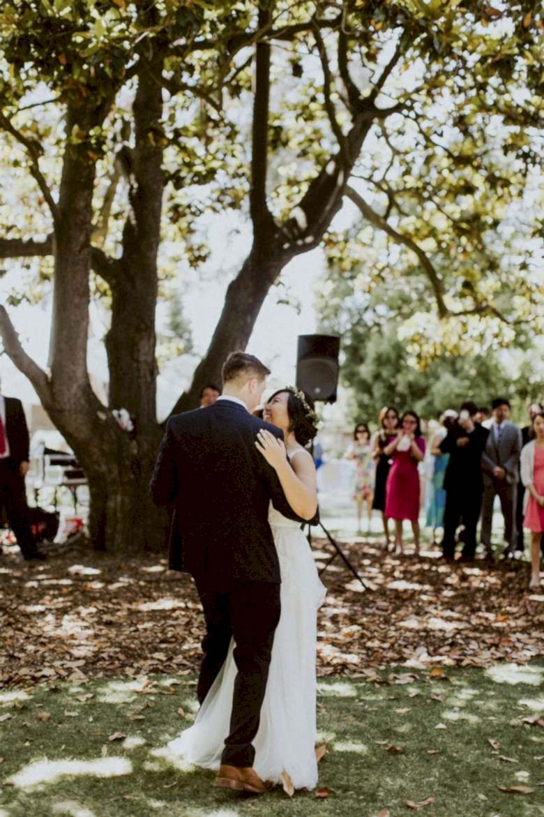 Shinn park Fremont wedding_0221