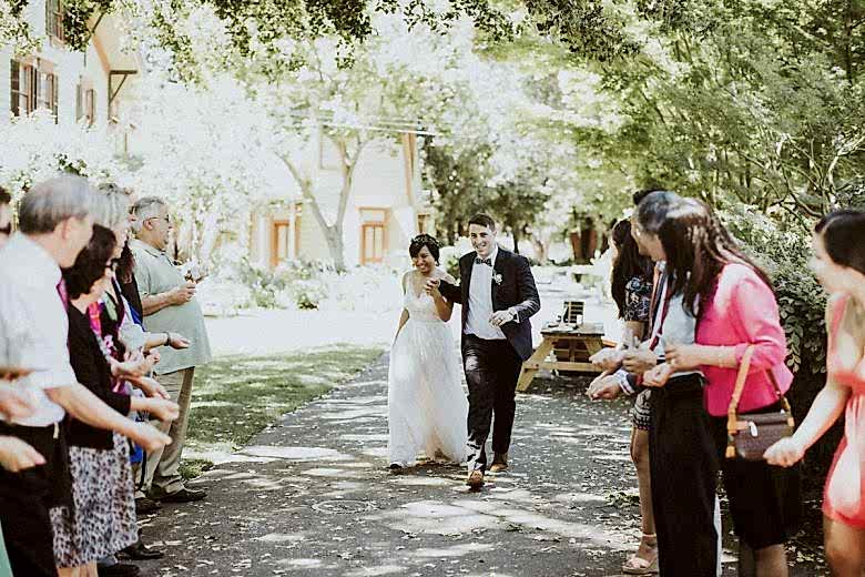 Shinn park Fremont wedding_0223