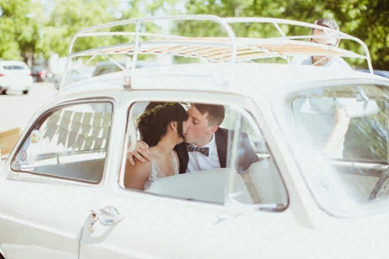 Shinn park Fremont wedding_0225