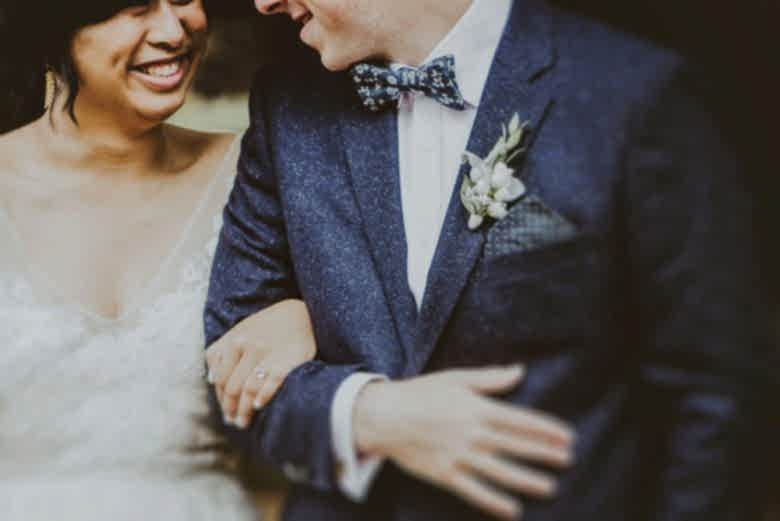 Shinn park Fremont wedding_0243