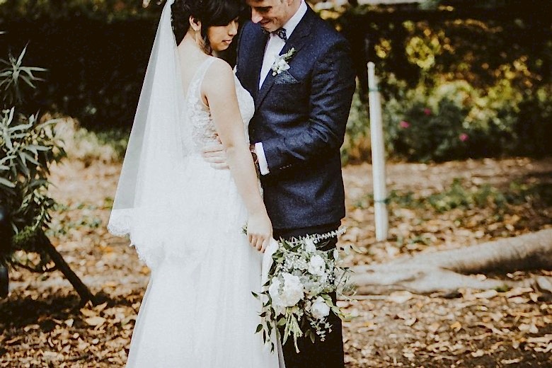 Shinn park Fremont wedding_0244