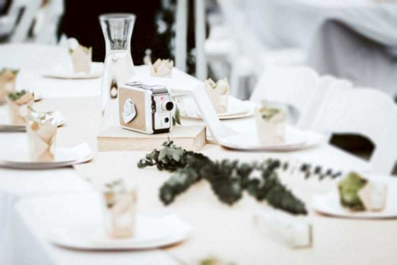 Shinn park Fremont wedding_0253
