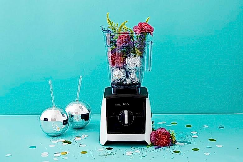 Vitamix_002