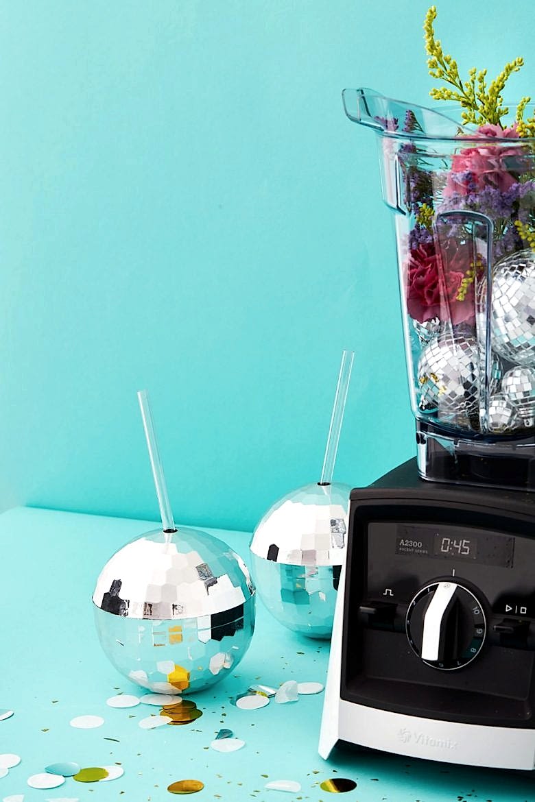 Vitamix_010