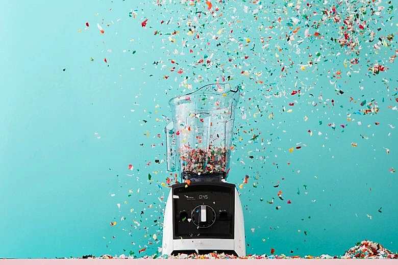 Vitamix_Gif_018