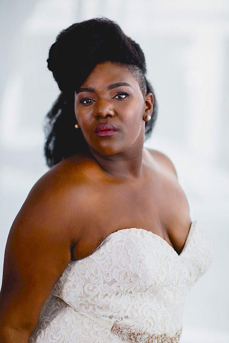 | Fun, Alternative, Non-Traditional Wedding photography in Portland, Oregon www.BethOlsonCreative.com