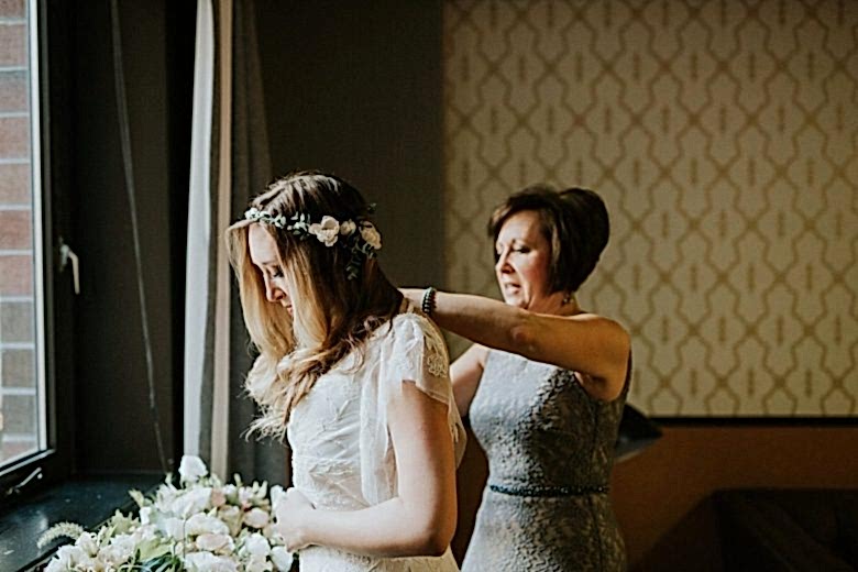 View More: http://jacobyphotoanddesign.pass.us/scholz