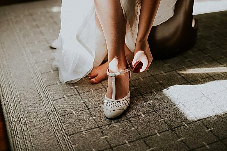 View More: http://jacobyphotoanddesign.pass.us/scholz