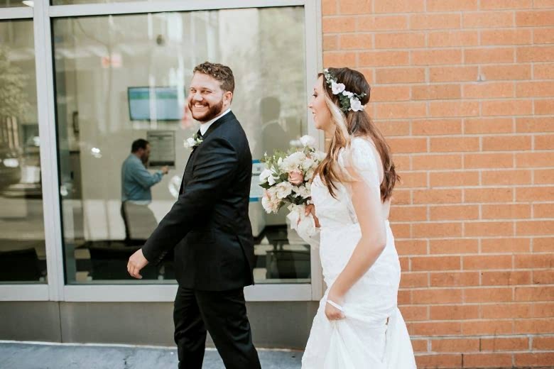 View More: http://jacobyphotoanddesign.pass.us/scholz