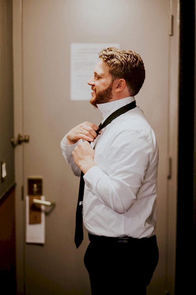 View More: http://jacobyphotoanddesign.pass.us/scholz