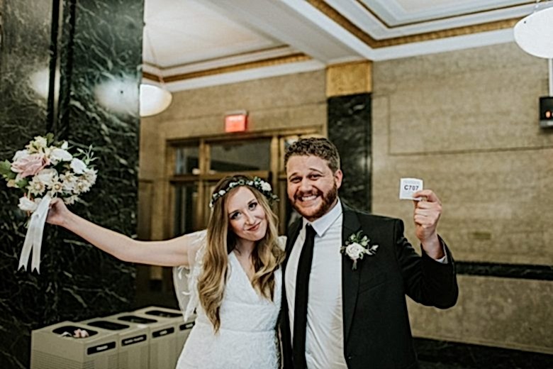 View More: http://jacobyphotoanddesign.pass.us/scholz