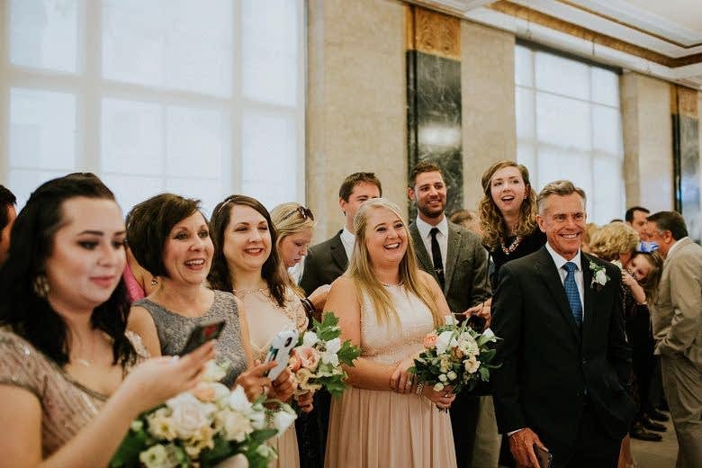 View More: http://jacobyphotoanddesign.pass.us/scholz