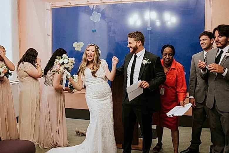 View More: http://jacobyphotoanddesign.pass.us/scholz