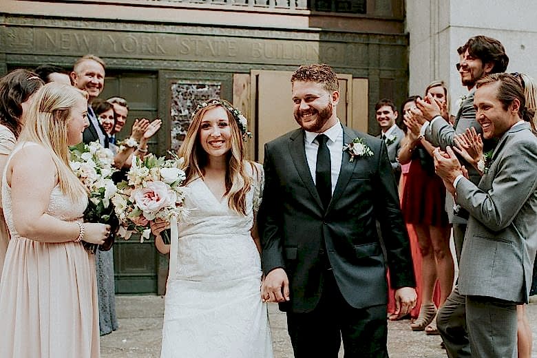 View More: http://jacobyphotoanddesign.pass.us/scholz