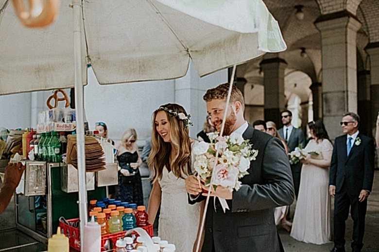 View More: http://jacobyphotoanddesign.pass.us/scholz