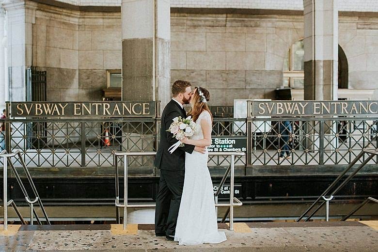 View More: http://jacobyphotoanddesign.pass.us/scholz