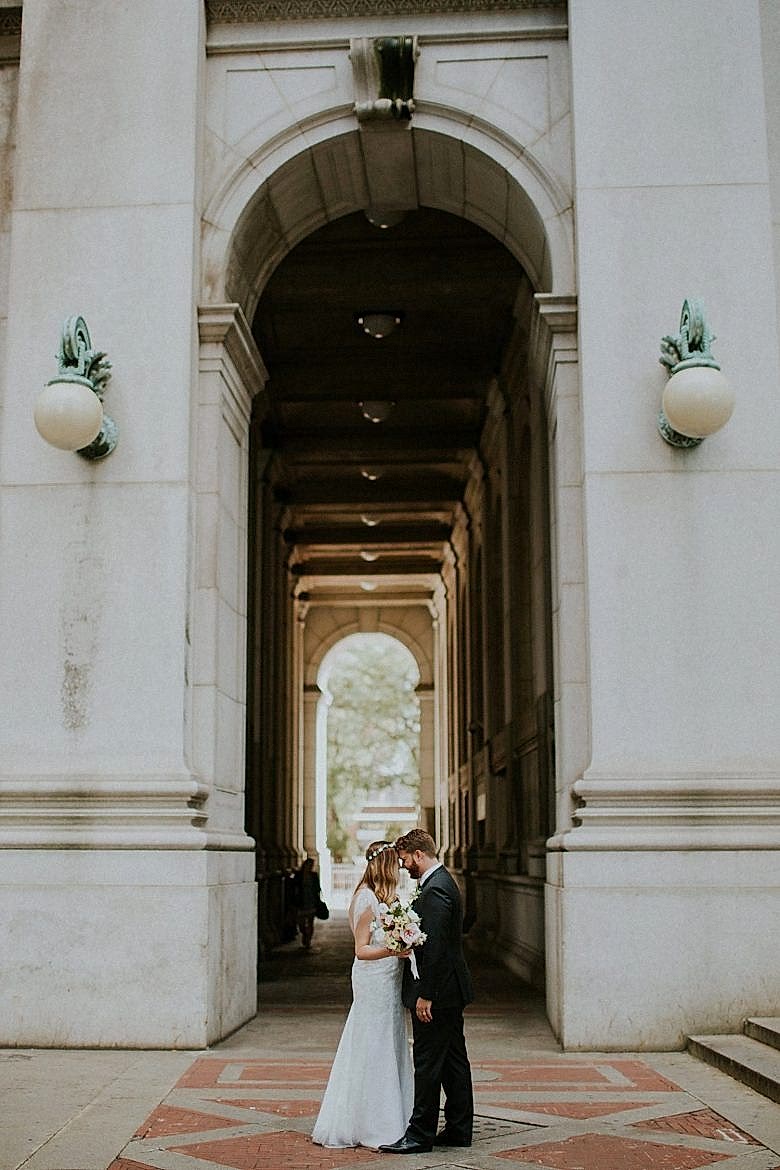 View More: http://jacobyphotoanddesign.pass.us/scholz