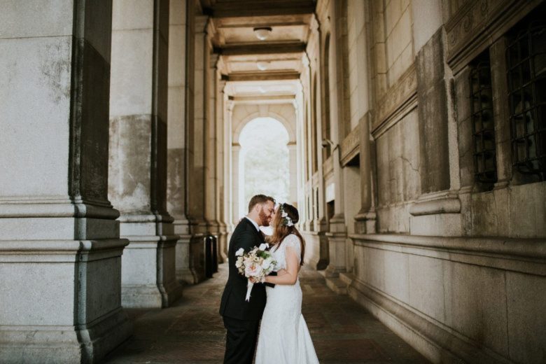 View More: http://jacobyphotoanddesign.pass.us/scholz