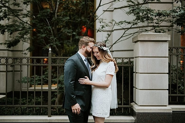 View More: http://jacobyphotoanddesign.pass.us/scholz