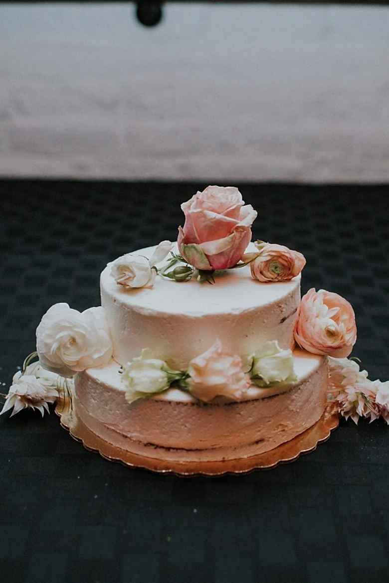 View More: http://jacobyphotoanddesign.pass.us/scholz